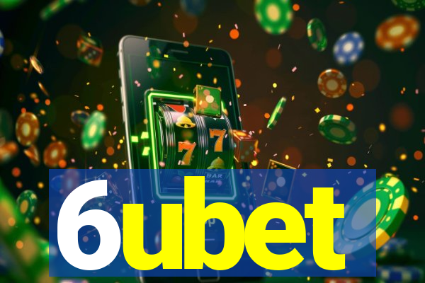 6ubet