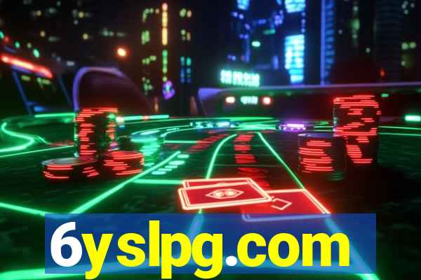 6yslpg.com