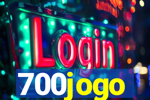 700jogo