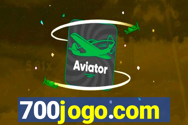 700jogo.com