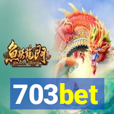 703bet