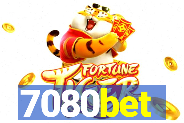 7080bet