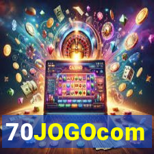 70JOGOcom