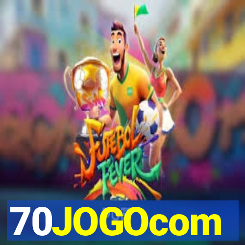 70JOGOcom