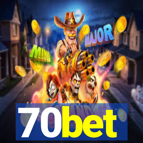 70bet