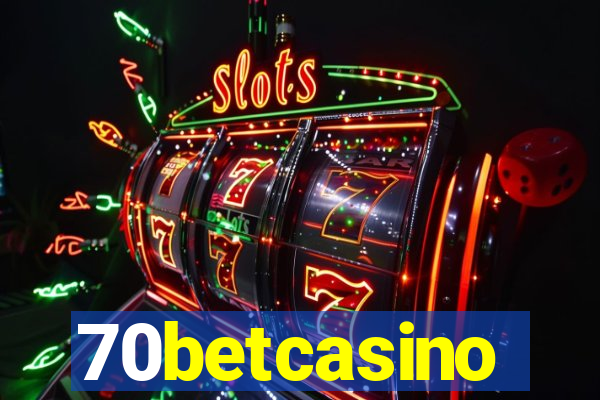 70betcasino