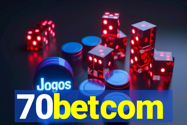 70betcom