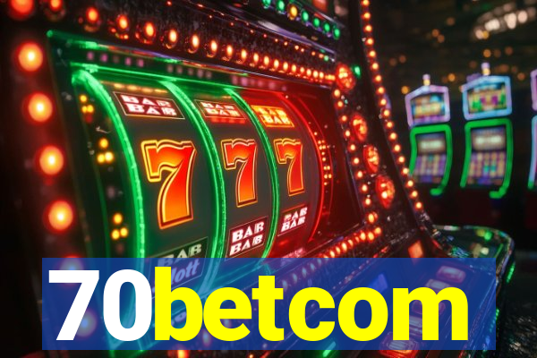 70betcom