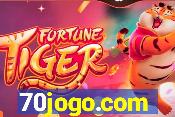 70jogo.com