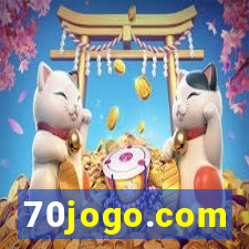 70jogo.com