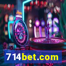 714bet.com