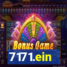 7171.ein