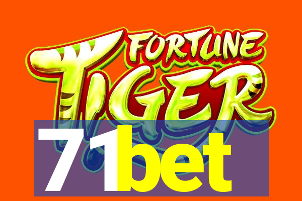 71bet