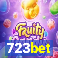 723bet