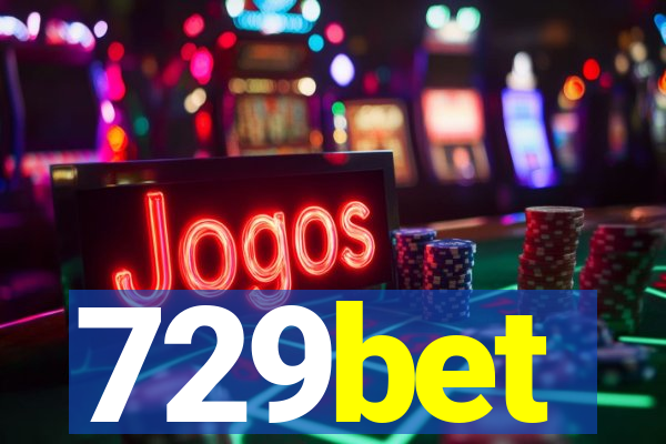 729bet