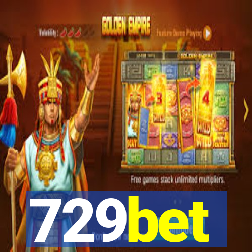729bet