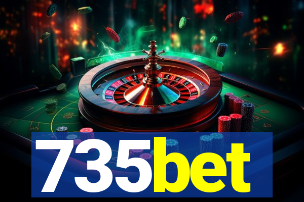 735bet