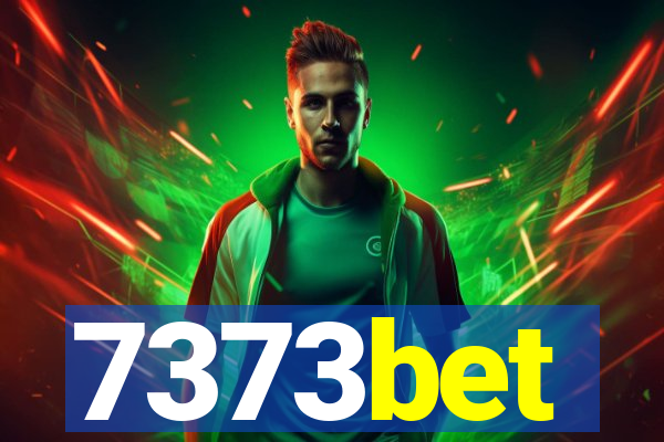 7373bet