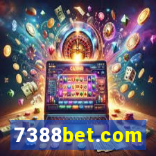 7388bet.com