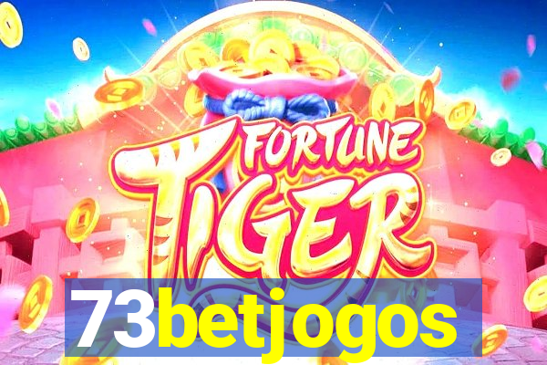 73betjogos
