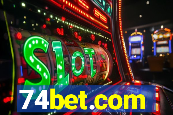 74bet.com