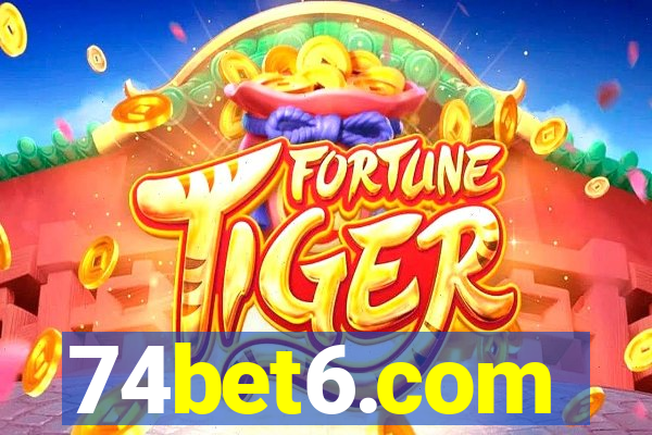 74bet6.com
