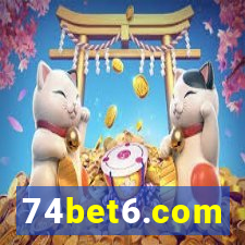 74bet6.com