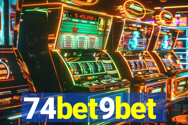74bet9bet