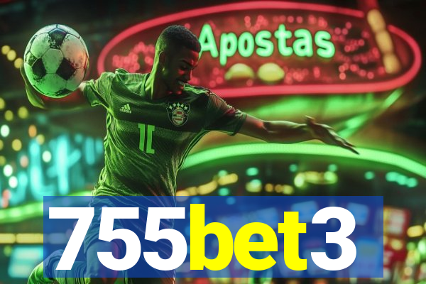 755bet3