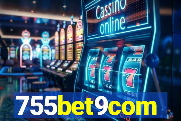 755bet9com