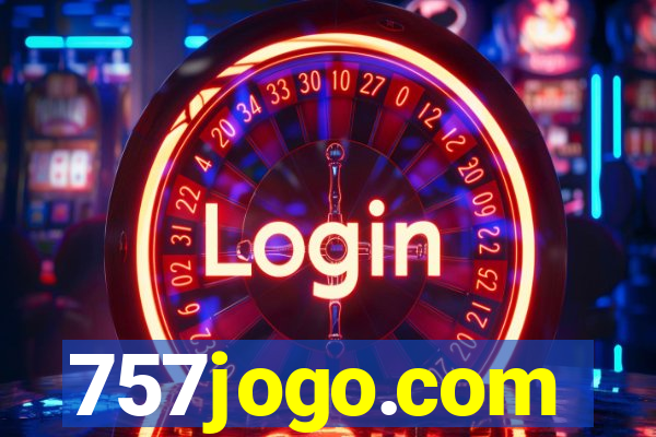 757jogo.com