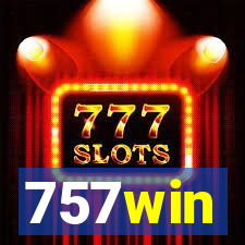 757win