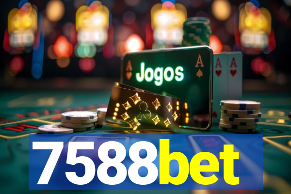 7588bet