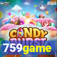 759game