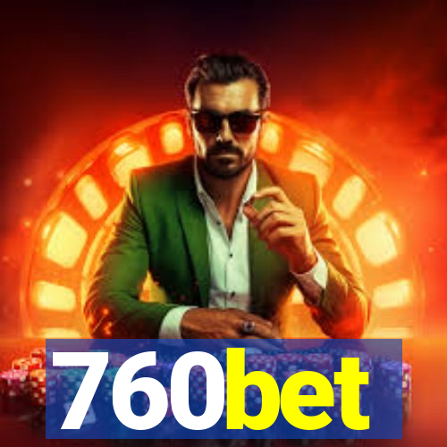 760bet