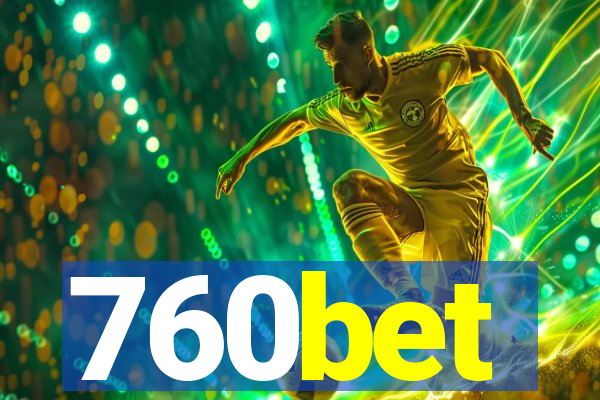 760bet