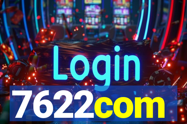 7622com