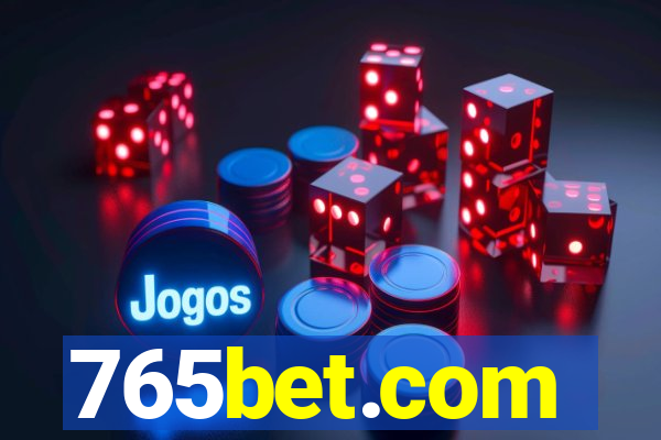 765bet.com