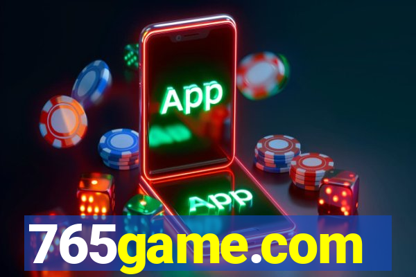 765game.com