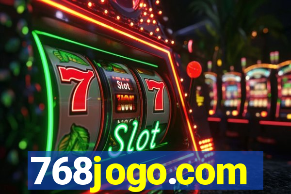 768jogo.com