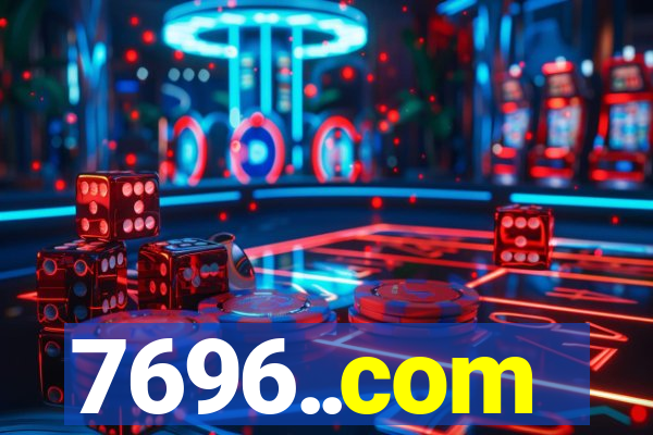 7696..com