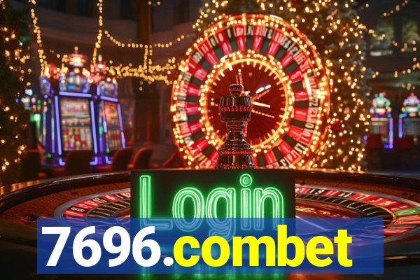 7696.combet
