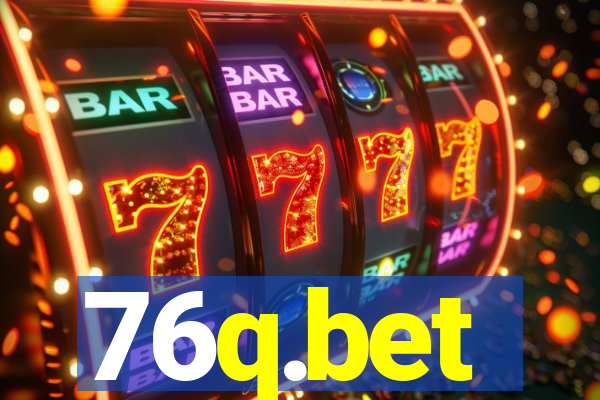 76q.bet