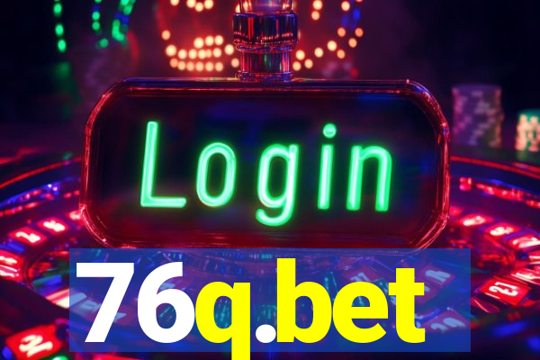 76q.bet