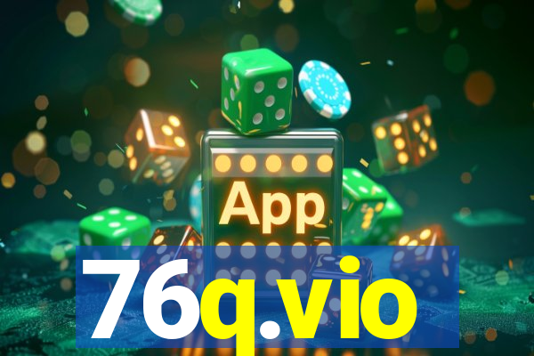 76q.vio