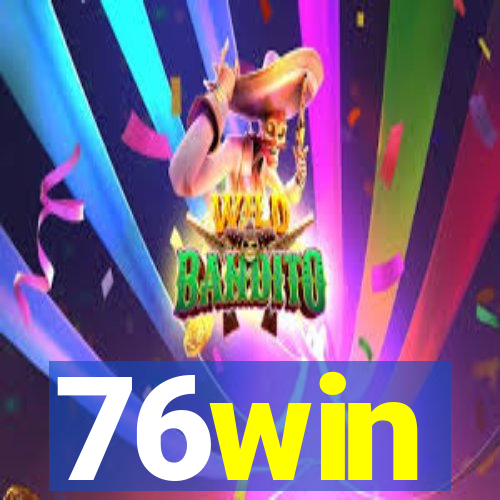 76win