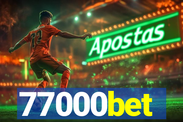 77000bet