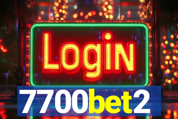 7700bet2