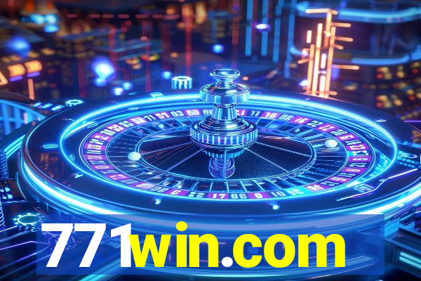 771win.com