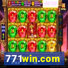 771win.com